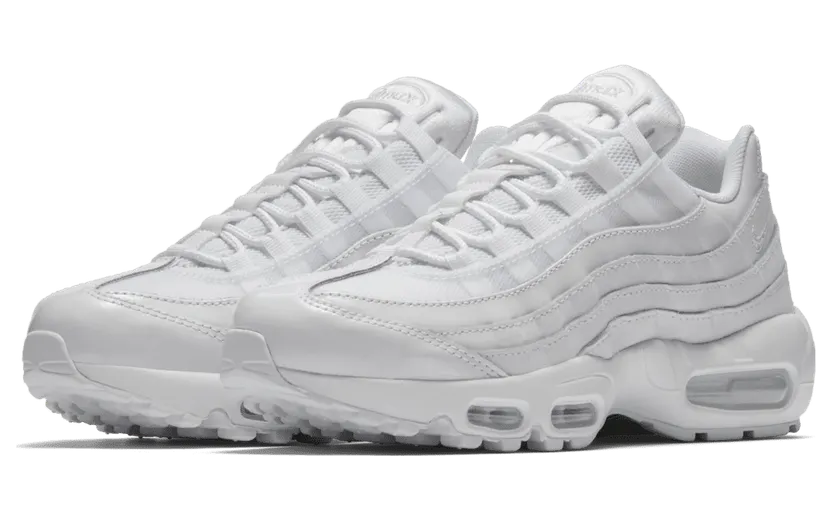 nike-air-max 307960-108