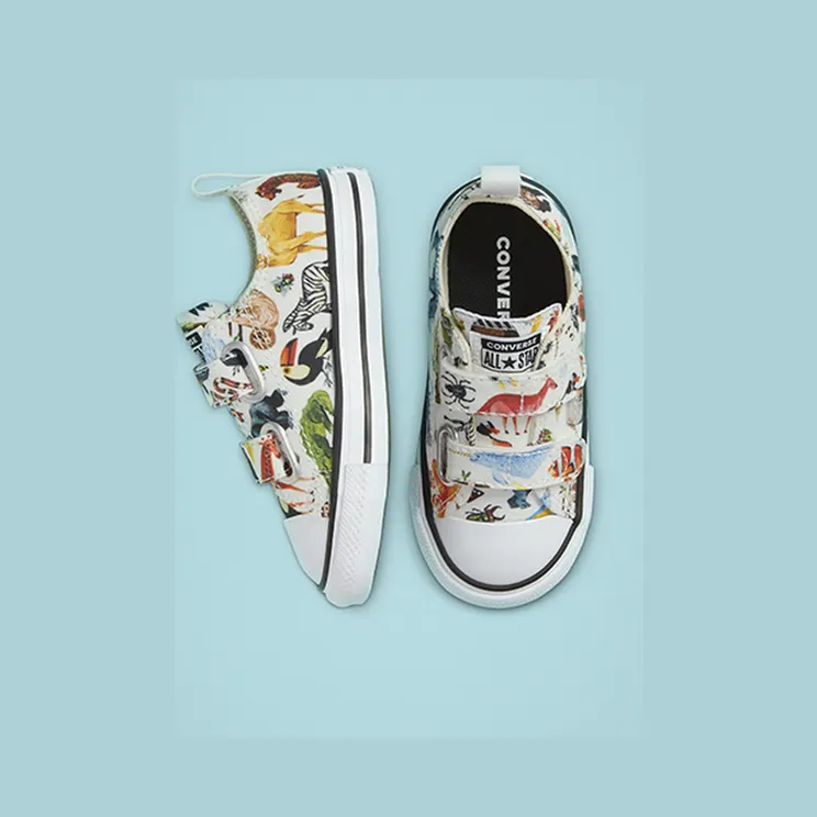 converse-chuck-taylor-all-star 768463C