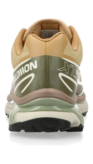 salomon-xt L47581000