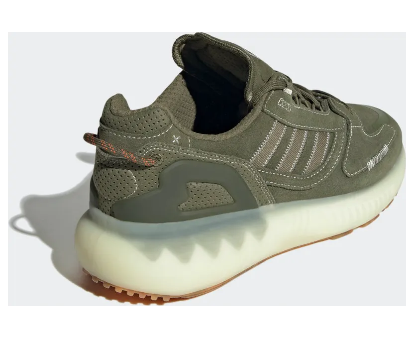 adidas-zx GX6913