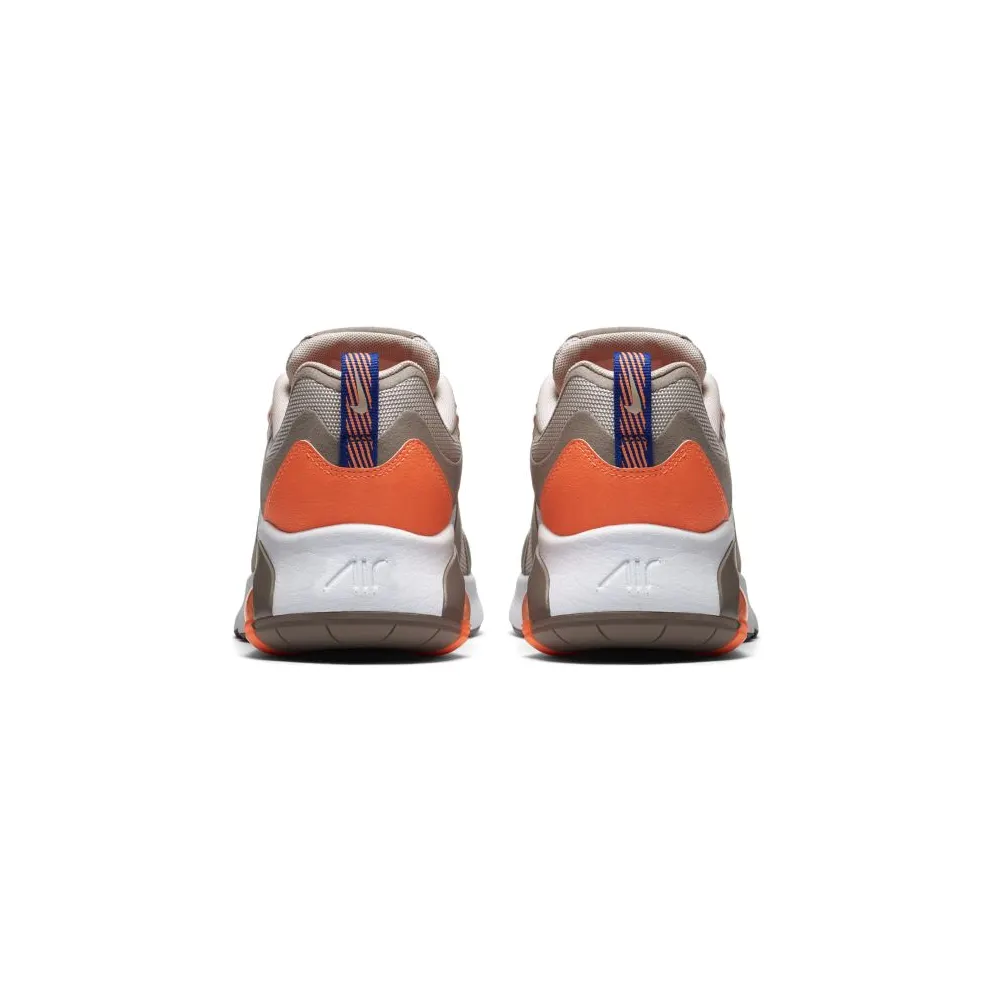 Nike Air Max 200 Winter Sepia Stone Total Orange Sepia Stone/Desert Sand-Total Orange-Reflect Silver (BV5485-200)