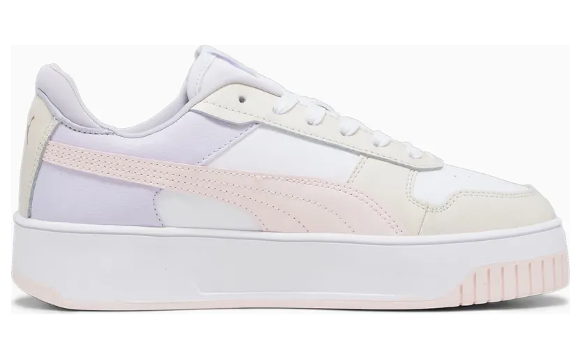 puma-carina 389390-10