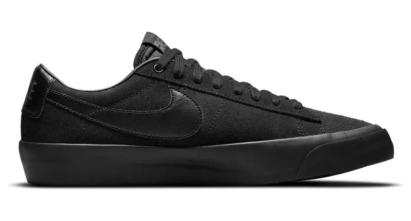nike-zoom DC7695-003