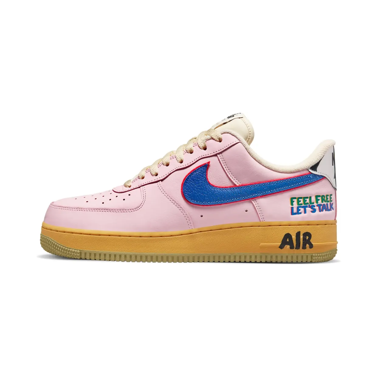 nike-air-force DX2667-600
