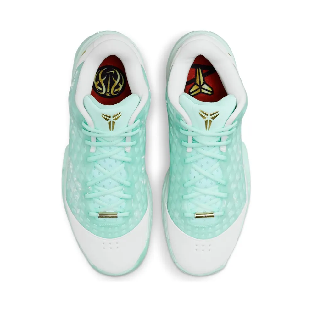 Nike Kobe 3 Low Protro “CHBL” (IX2017-100)
