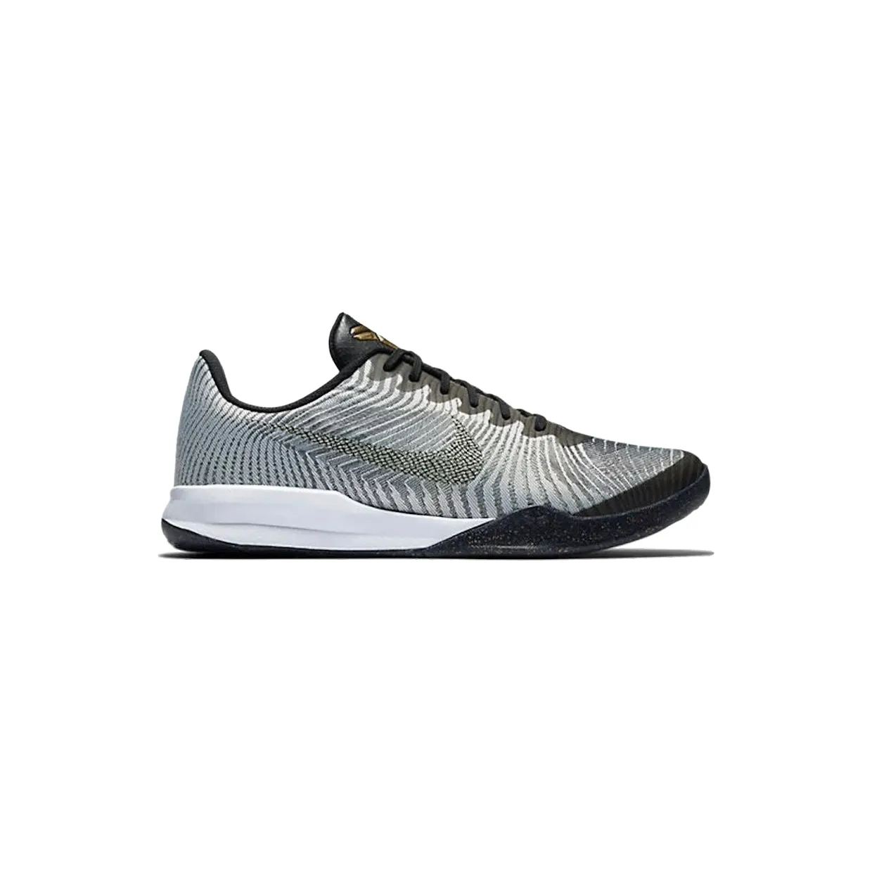 nike-sneaker 818952-005