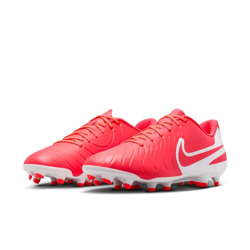 Nike Tiempo Legend 10 Club MG Mad Energy Pack (DV4344-800)