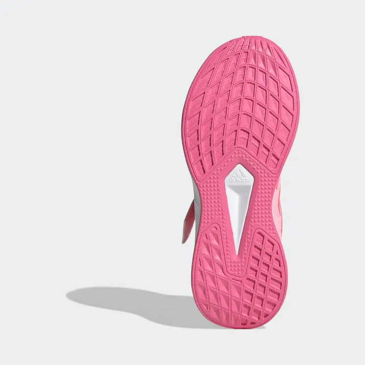 adidas-duramo GZ1056