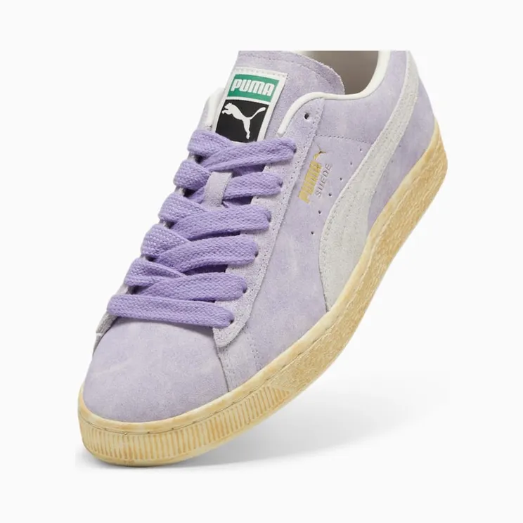 puma-suede 399654-03