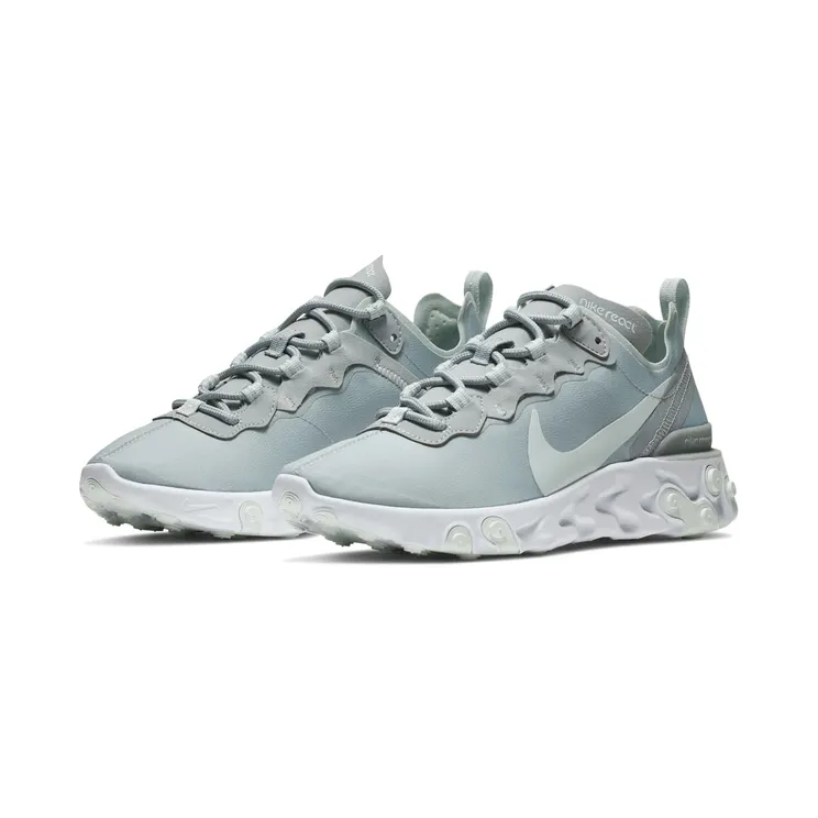 nike-react BQ2728-005