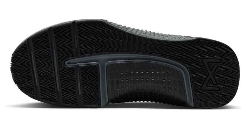 nike-metcon DZ2615-001