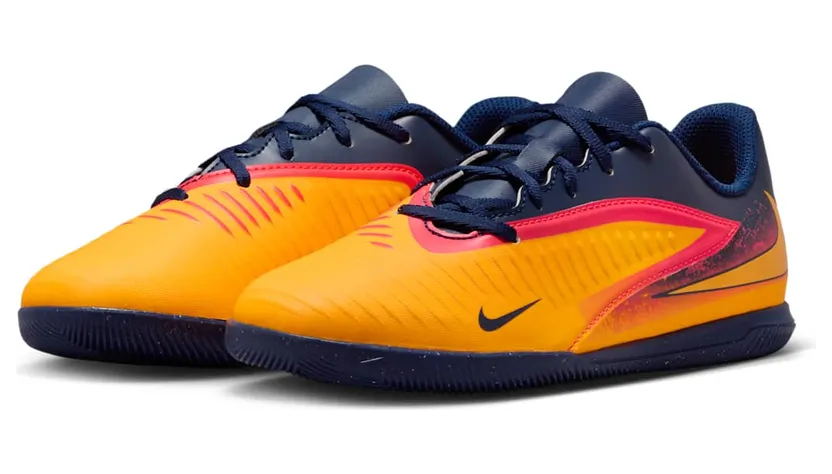 nike-precision IH1803-800