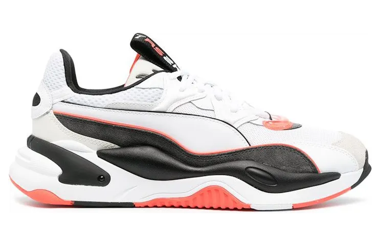 puma-ultra 372975_05