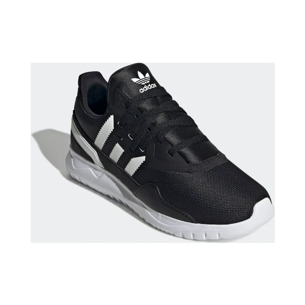 Adidas Originals Flex Core Black / Core Black / Core Black (GZ3576)