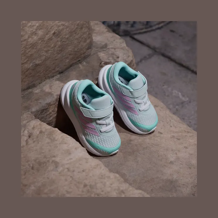 adidas-runfalcon KI1782