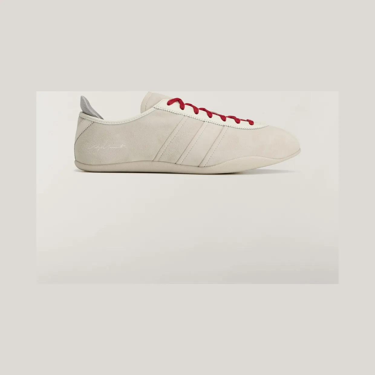 adidas-tokyo KI7894