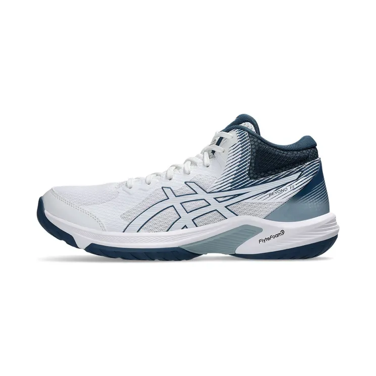 asics-beyond-ff 1071A095-103