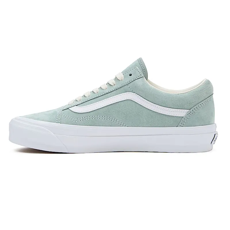 Vans Old Skool – “Iceberg” (VN000CQDCPG)