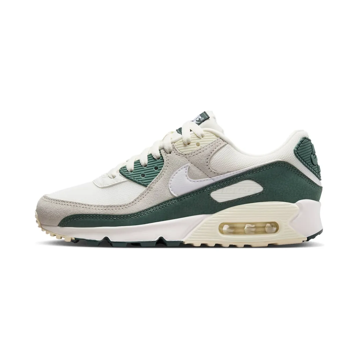 nike-air-max FZ5163-133