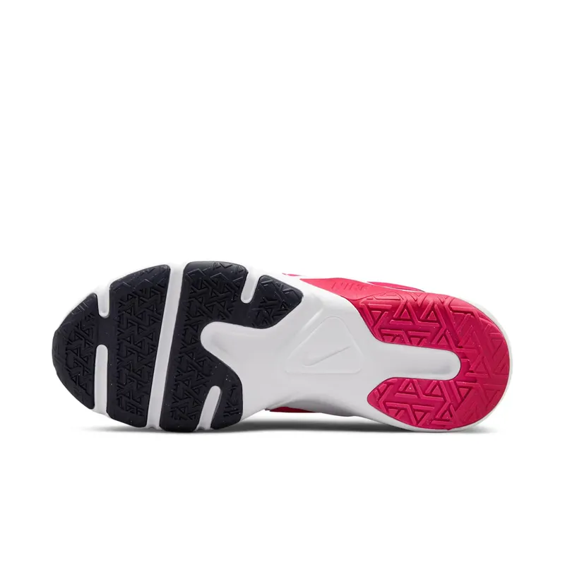 Nike Legend Essential 2 Training Purple (CQ9545-556)