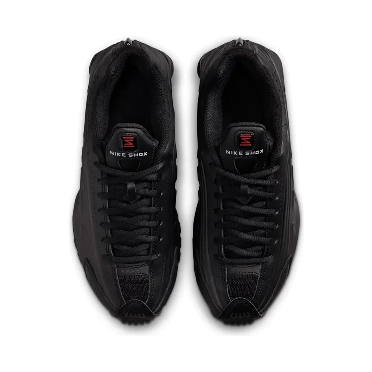 nike-shox CW2626-003
