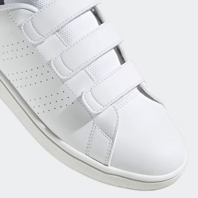 adidas-advantage GX0725