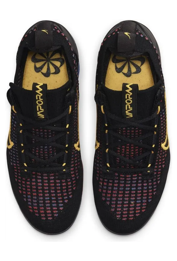 nike-air-vapormax DV2198-001
