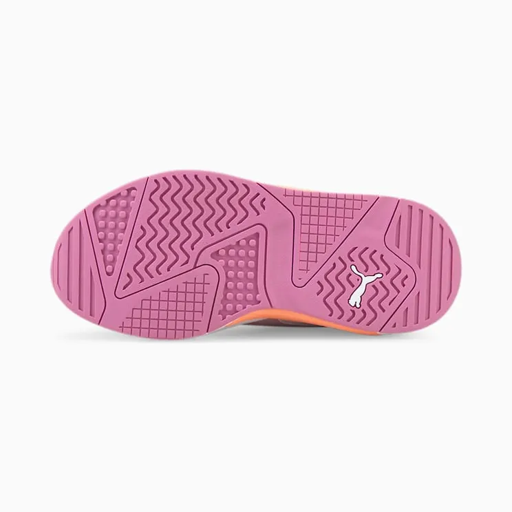 puma-x-ray-2-square 373108-45