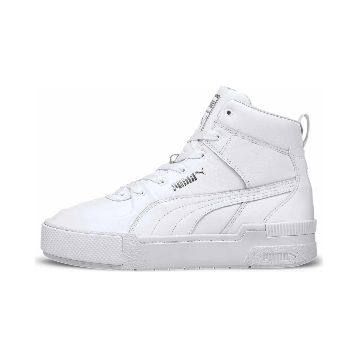 puma-cali 380633-01