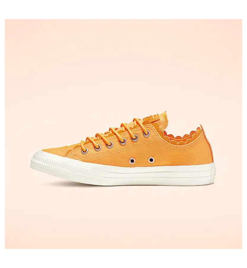 converse-chuck-taylor-all-star 564111C