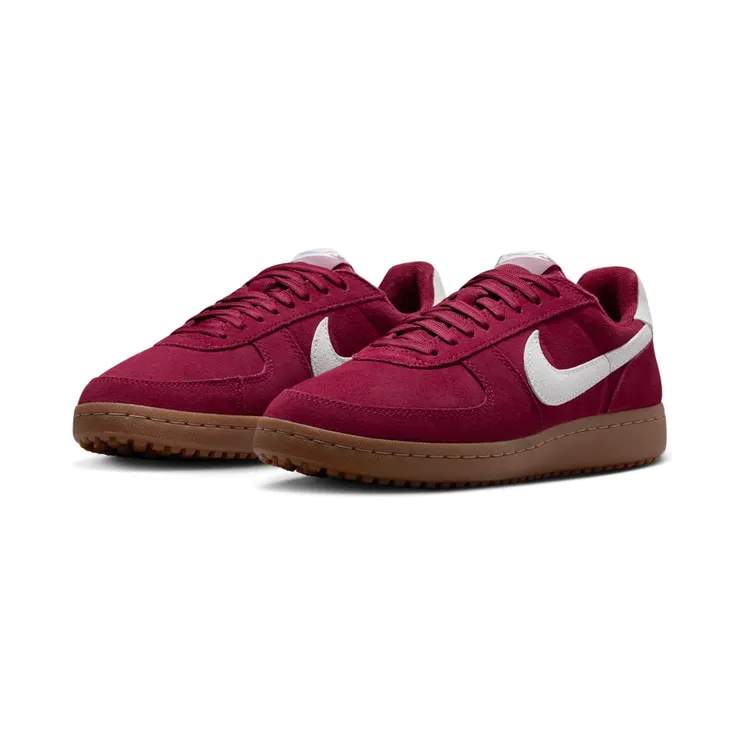 nike-field-general IF1743-600