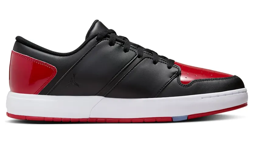 air-jordan-1-low DV5141-006