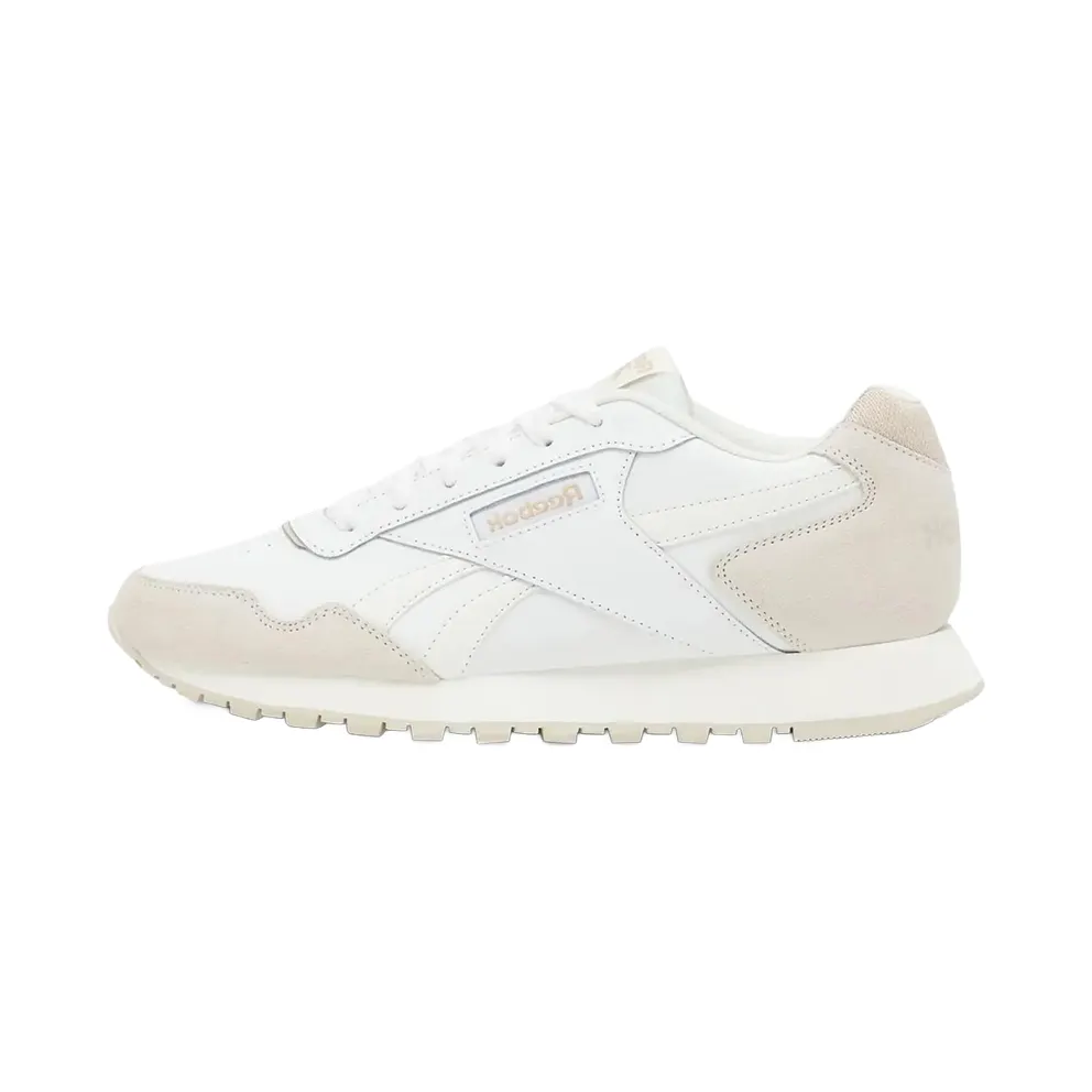 Reebok Glide “White Stucco” (IG8307)