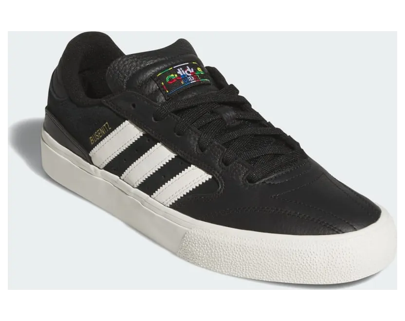 adidas-busenitz HQ4711