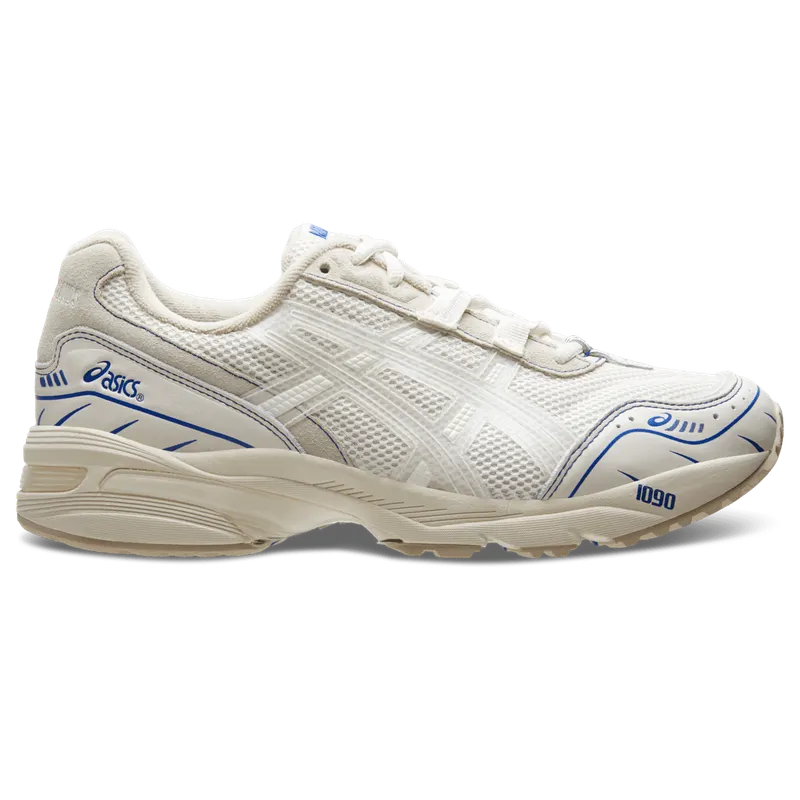 ASICS Gel 1090 Above The Clouds Birch/Birch (1021A440-200)