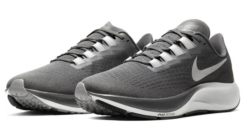 nike-air-zoom BQ9646-009