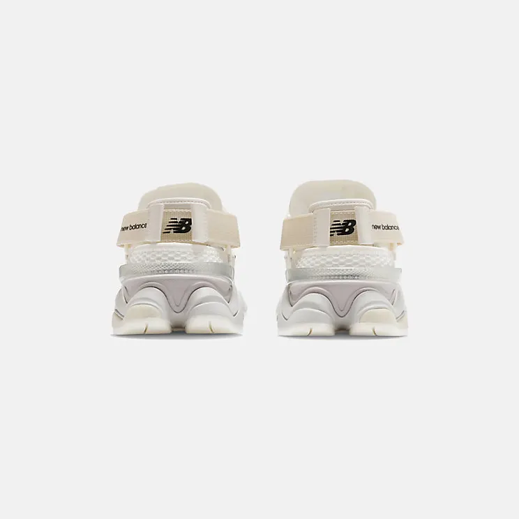 new-balance-9060 U90609IH