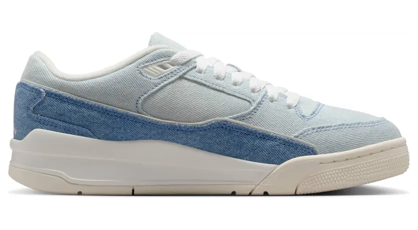 jordan-flight-court IB4414-100