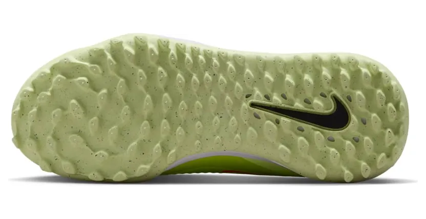 nike-phantom HQ2038-800