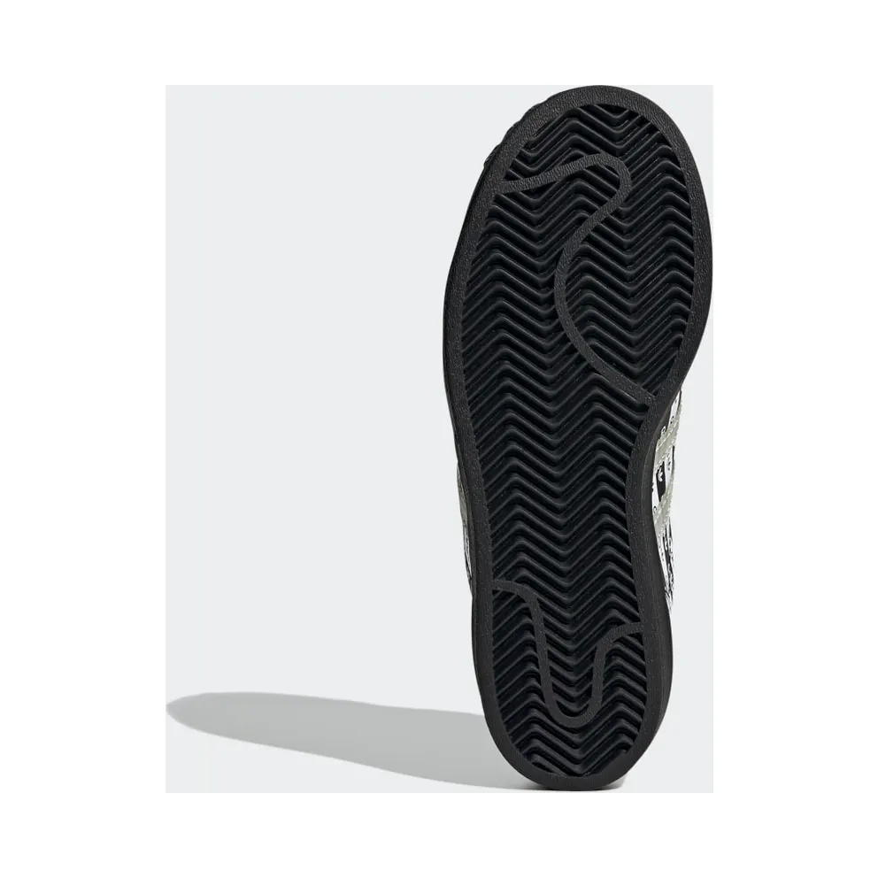 Adidas Originals Superstar J (FV3762)