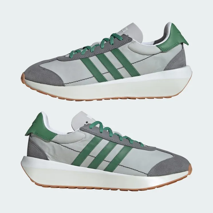 adidas-country IE3231