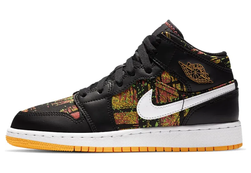 air-jordan-1 555112-003