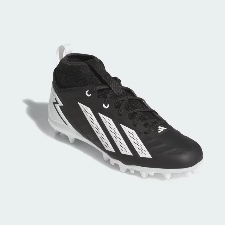 adidas-adizero JQ1397