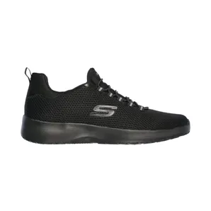 Skechers Dynamight “Black” (58360BBK)