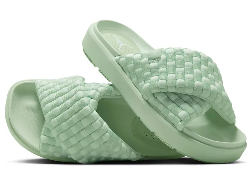 Jordan Sophia DO8863-300