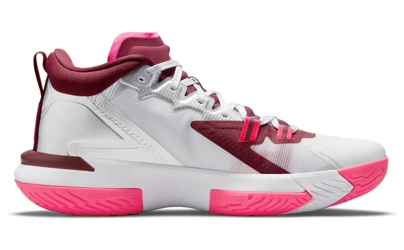 jordan-zion DA3130-100