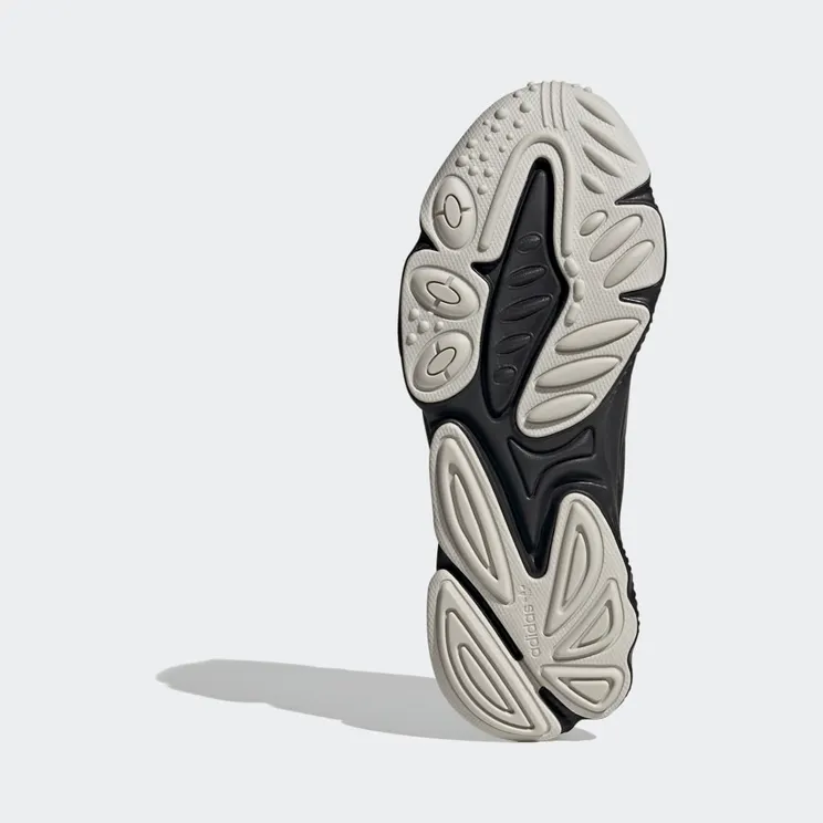 adidas-ozweego GZ7277