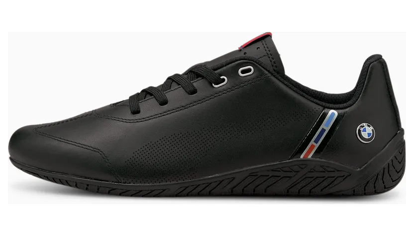 puma-sneaker 306635-01
