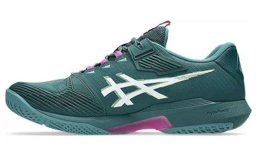 asics-solution-speed-ff 1041A532-300