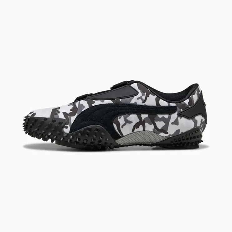 puma-mostro 402221-02